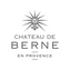 Chateau Berne